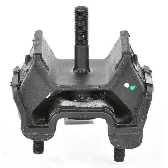 grob-soporte-motor-frontal-lado-conductor-o-pasajero-mercedes-benz-serie-ml-1998-2003-ml320-v6-3-2l-0