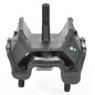grob-soporte-motor-frontal-lado-conductor-o-pasajero-mercedes-benz-serie-ml-1998-2003-ml320-v6-3-2l-0