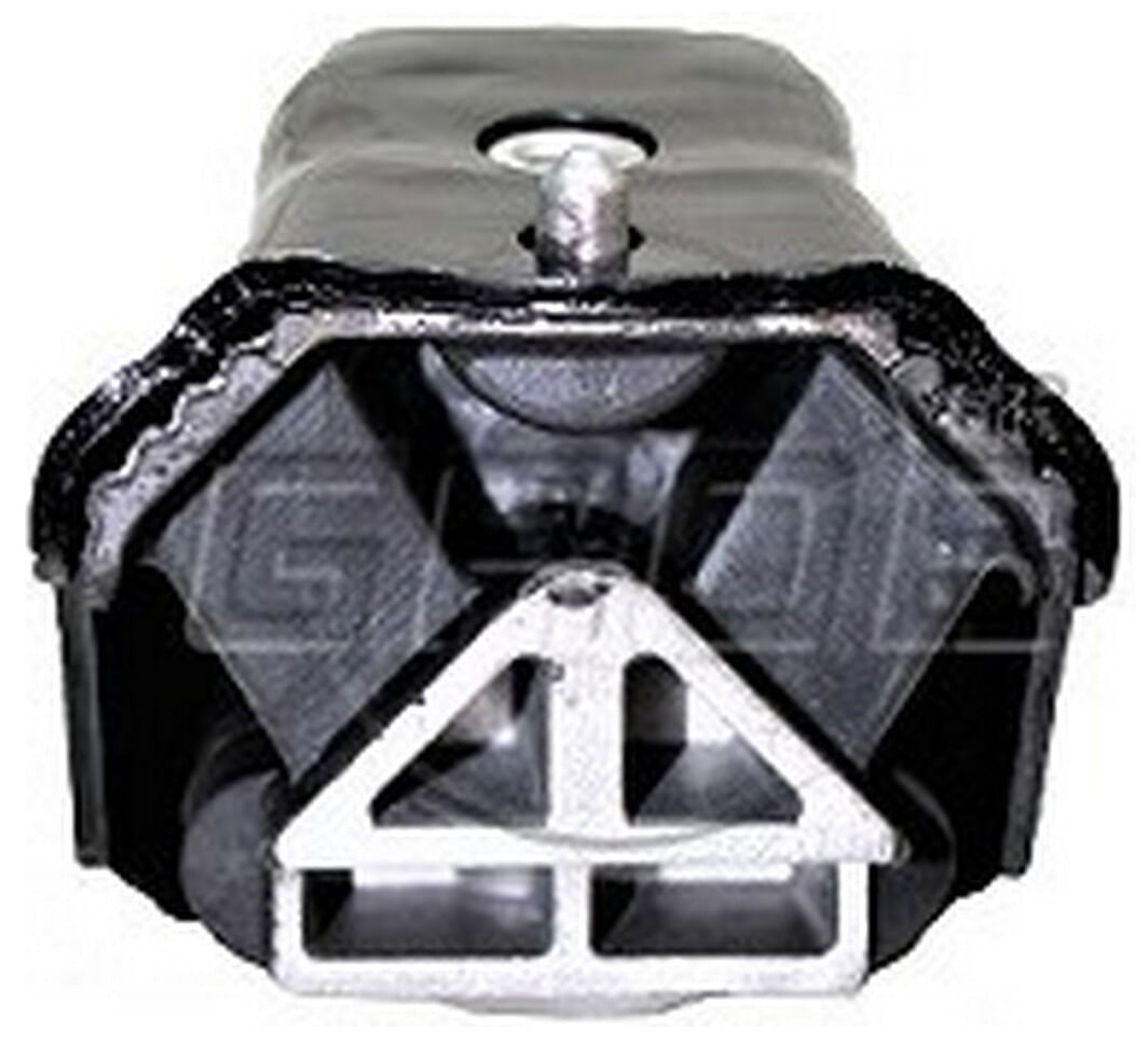 Soporte Motor Frontal Lado Conductor O Pasajero