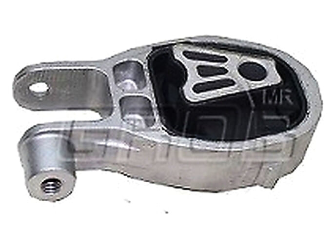 Soporte Motor De Torsión Trasero