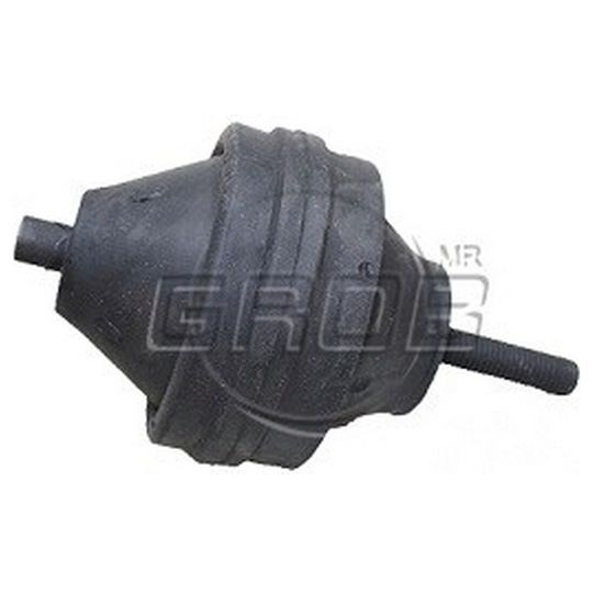 grob-soporte-motor-hidraulico-lado-pasajero-mini-cooper-2002-2016-cooper-l4-1-6l-0