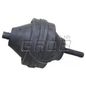 grob-soporte-motor-hidraulico-lado-pasajero-mini-cooper-2002-2016-cooper-l4-1-6l-0