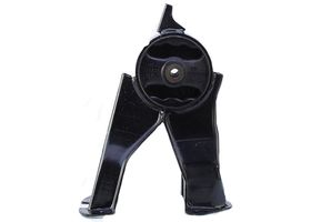 Soporte Motor Trasero