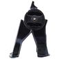 grob-soporte-motor-trasero-mitsubishi-endeavor-2004-2011-endeavor-v6-3-8l-0