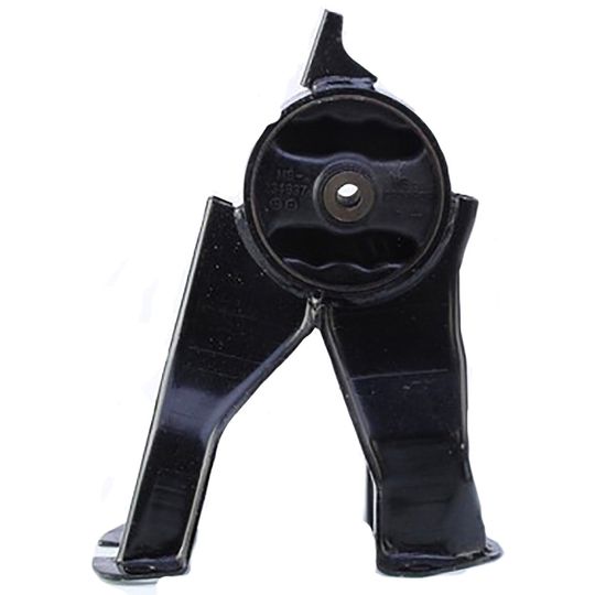grob-soporte-motor-trasero-mitsubishi-galant-2004-2012-galant-l4-2-4l-v6-3-8l-0