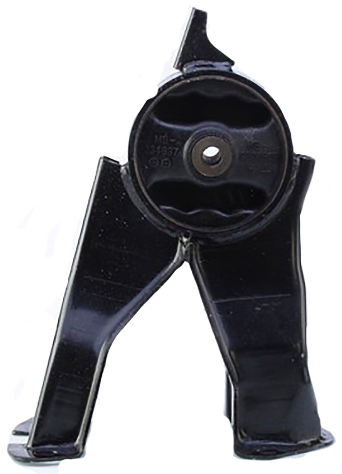 Soporte Motor Trasero