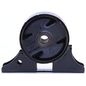 grob-soporte-motor-frontal-mitsubishi-endeavor-2004-2011-endeavor-v6-3-8l-0