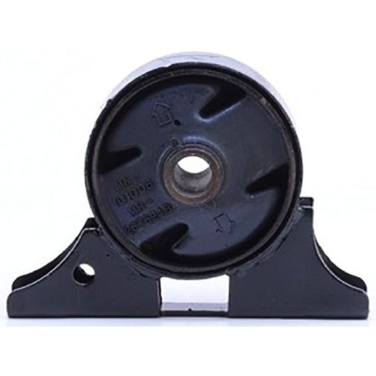 grob-soporte-motor-frontal-mitsubishi-galant-2004-2012-galant-l4-2-4l-v6-3-8l-0