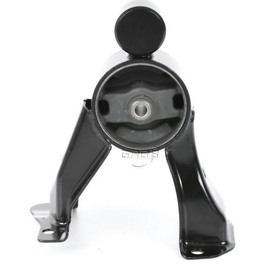 grob-soporte-motor-trasero-mitsubishi-outlander-2005-2006-outlander-l4-2-4l-0