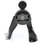 grob-soporte-motor-trasero-mitsubishi-outlander-2005-2006-outlander-l4-2-4l-0