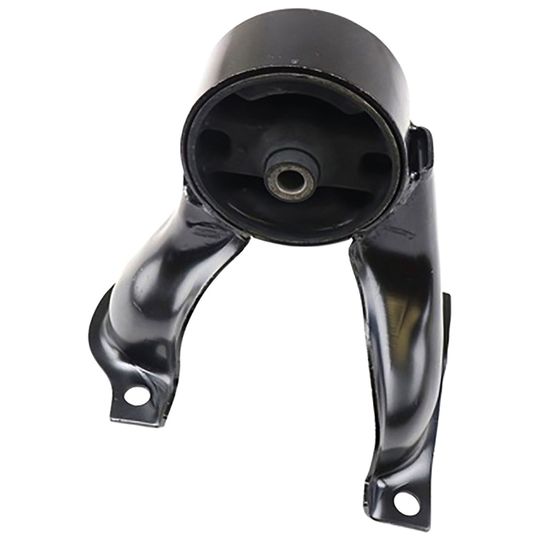 grob-soporte-motor-trasero-mitsubishi-outlander-2006-outlander-l4-2-4l-0