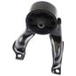 grob-soporte-motor-trasero-mitsubishi-outlander-2006-outlander-l4-2-4l-0