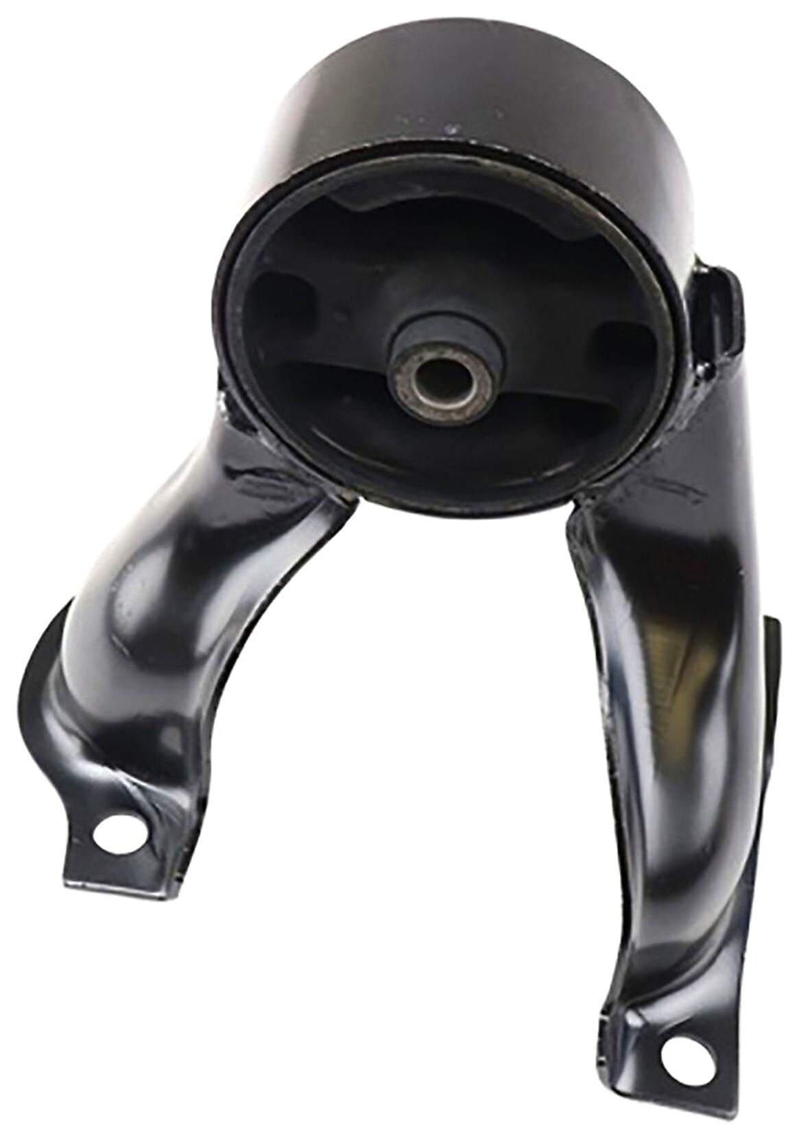 Soporte Motor Trasero