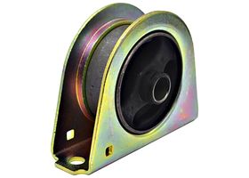 Soporte Motor Frontal