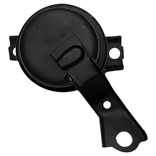 grob-soporte-motor-hidraulico-frontal-lado-pasajero-mitsubishi-lancer-2002-2007-lancer-l4-2-0l-0
