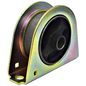 grob-soporte-motor-frontal-mitsubishi-mirage-1997-2002-mirage-l4-1-5l-0