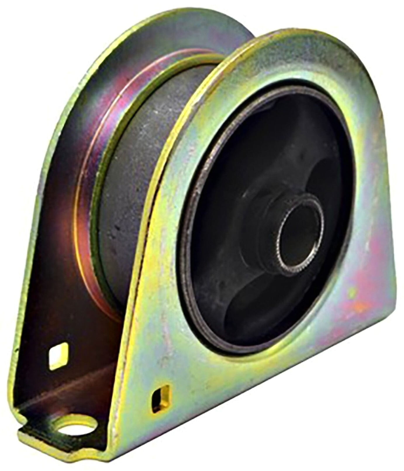Soporte Motor Frontal