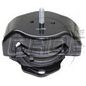 grob-soporte-motor-frontal-lado-conductor-o-pasajero-mitsubishi-montero-2008-2011-montero-v6-3-8l-0