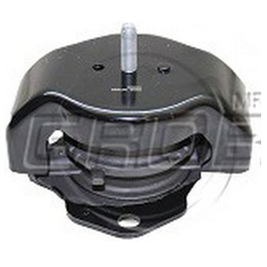 grob-soporte-motor-frontal-lado-conductor-o-pasajero-mitsubishi-montero-2001-2006-montero-v6-3-5l-v6-3-8l-0 grob-soporte-motor-frontal-lado-conductor-o-pasajero-mitsubishi-montero-2001-2006-montero-v6-3-5l-v6-3-8l-0