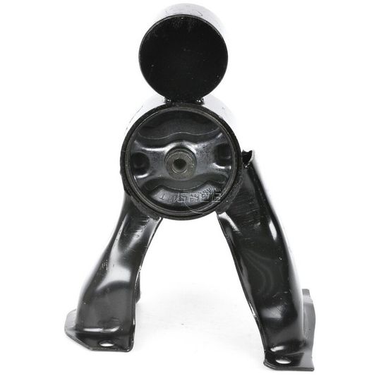 grob-soporte-motor-trasero-mitsubishi-outlander-2003-2006-outlander-l4-2-4l-0