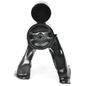 grob-soporte-motor-trasero-mitsubishi-outlander-2003-2006-outlander-l4-2-4l-0