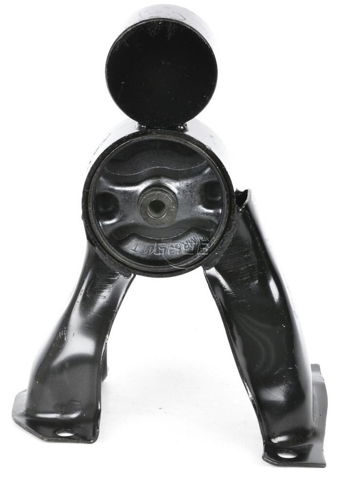 Soporte Motor Trasero