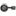 grob-soporte-motor-de-torsion-trasero-mitsubishi-outlander-2003-2006-outlander-l4-2-4l-0