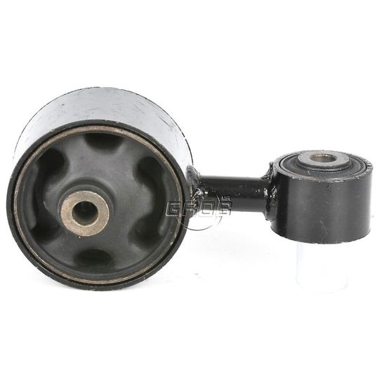 grob-soporte-motor-de-torsion-trasero-mitsubishi-outlander-2003-2006-outlander-l4-2-4l-0
