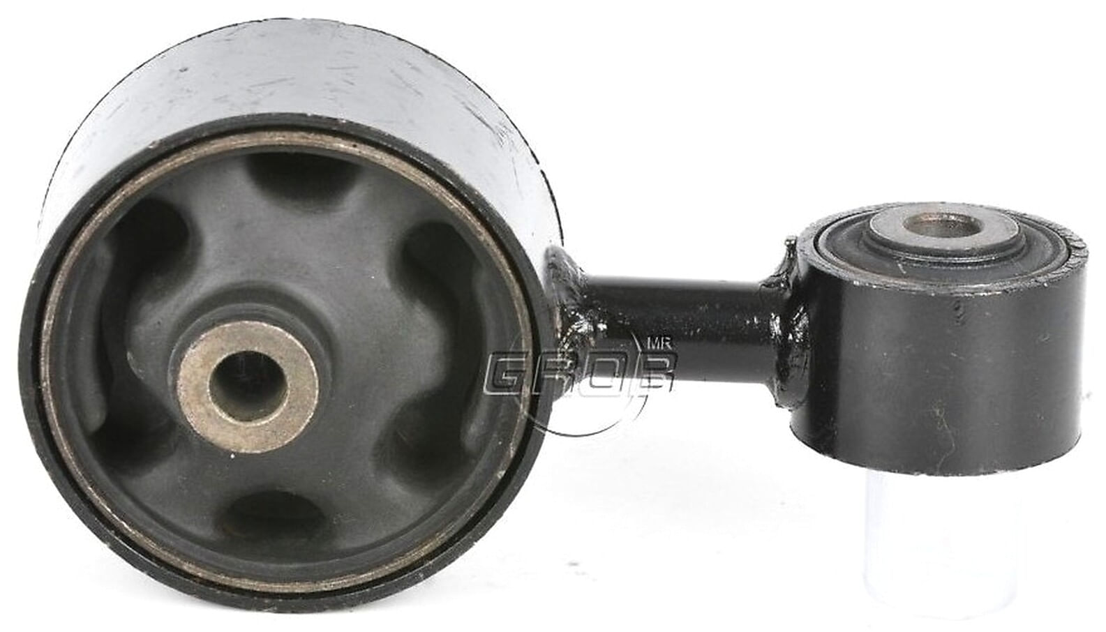 Soporte Motor De Torsión Trasero
