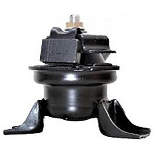 grob-soporte-motor-hidraulico-lado-pasajero-mitsubishi-outlander-2003-2006-outlander-l4-2-4l-0