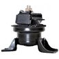 grob-soporte-motor-hidraulico-lado-pasajero-mitsubishi-outlander-2003-2006-outlander-l4-2-4l-0
