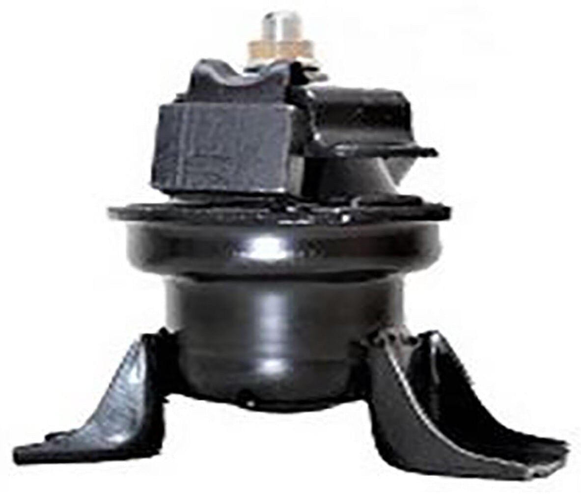 Soporte Motor Hidráulico Lado Pasajero