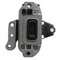 grob-soporte-motor-hidraulico-lado-pasajero-mitsubishi-outlander-2014-2020-outlander-l4-2-4l-0