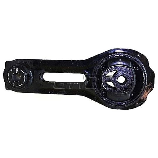 grob-soporte-motor-trasero-mitsubishi-outlander-2014-2020-outlander-l4-2-4l-v6-3-0l-0