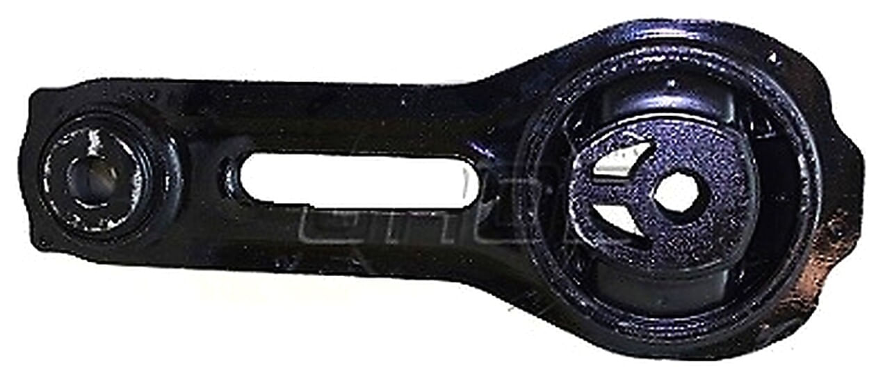 Soporte Motor Trasero