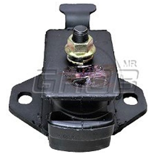 grob-soporte-motor-lado-conductor-o-pasajero-toyota-hiace-2006-2018-hiace-l4-2-7l-0