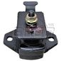 grob-soporte-motor-lado-conductor-o-pasajero-toyota-hiace-2006-2018-hiace-l4-2-7l-0