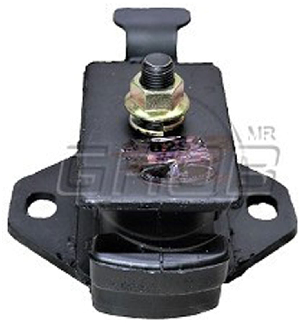 Soporte Motor Lado Conductor O Pasajero