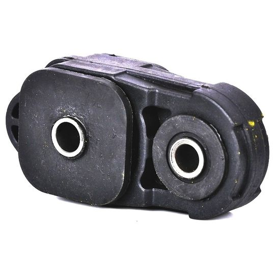 grob-soporte-motor-frontal-nissan-nx-1991-1993-nx-l4-1-6l-l4-2-0l-0 grob-soporte-motor-frontal-nissan-nx-1991-1993-nx-l4-1-6l-l4-2-0l-0