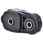 grob-soporte-motor-frontal-nissan-sentra-1991-2000-sentra-l4-1-6l-l4-2-0l-0