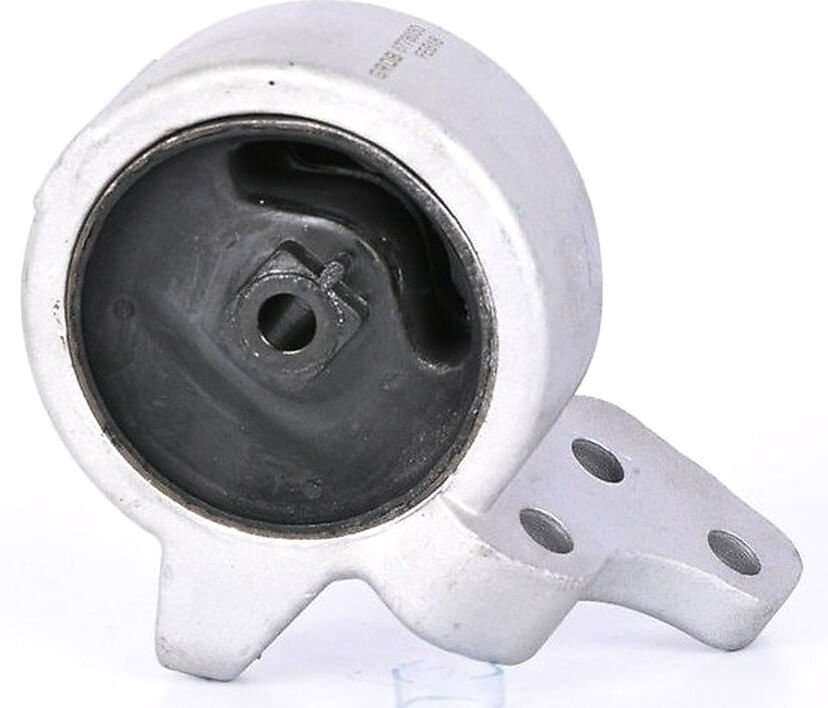 Soporte Motor Frontal Lado Pasajero