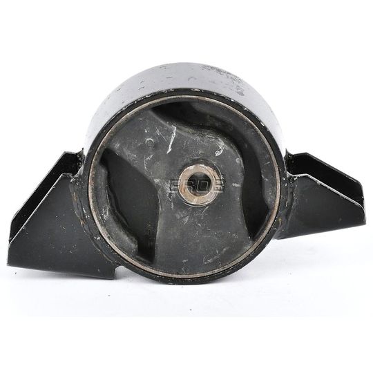 grob-soporte-motor-trasero-inferior-lado-pasajero-nissan-lucino-1996-2000-lucino-l4-1-6l-l4-2-0l-0