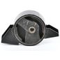 grob-soporte-motor-trasero-inferior-lado-pasajero-nissan-nx-1991-1993-nx-l4-1-6l-l4-2-0l-0
