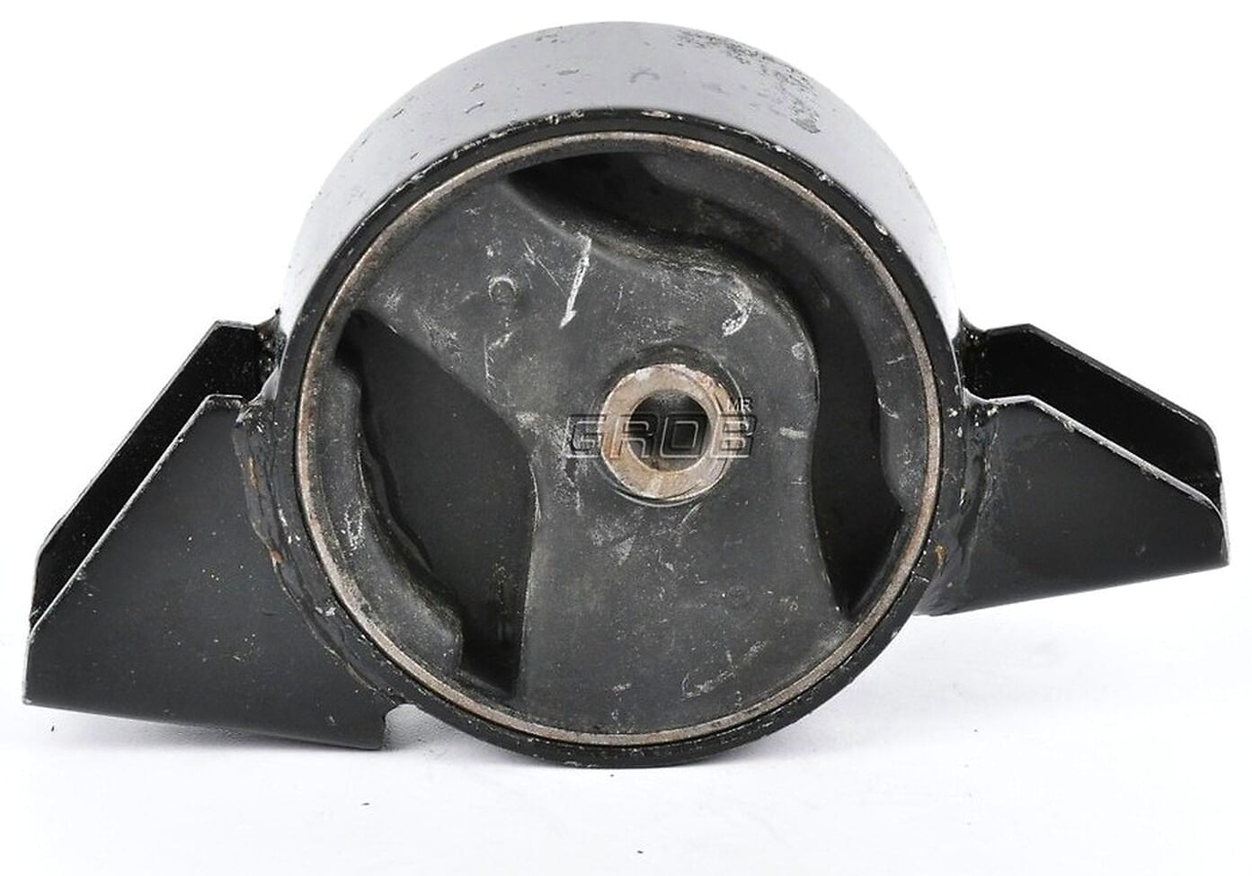 Soporte Motor Trasero Inferior Lado Pasajero