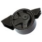 grob-soporte-motor-trasero-nissan-sentra-1996-2000-sentra-l4-1-6l-l4-2-0l-0