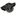 grob-soporte-motor-trasero-nissan-200sx-1996-1998-200sx-l4-2-0l-l4-1-6l-0