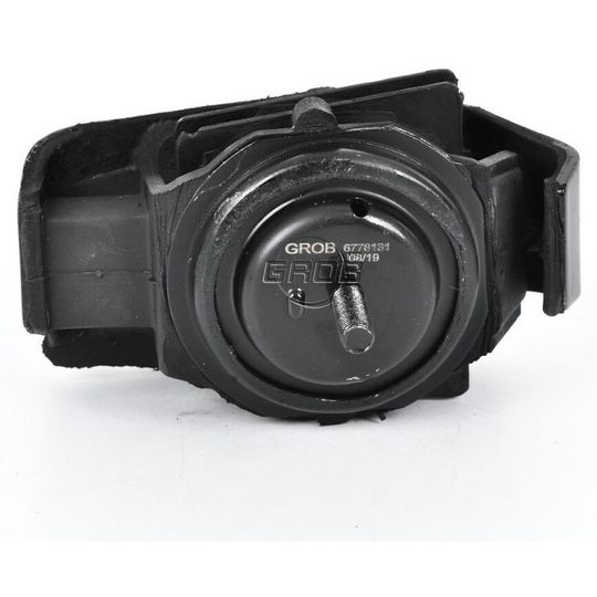 grob-soporte-motor-frontal-lado-conductor-o-pasajero-nissan-240sx-1989-1998-240sx-l4-2-4l-0 grob-soporte-motor-frontal-lado-conductor-o-pasajero-nissan-240sx-1989-1998-240sx-l4-2-4l-0