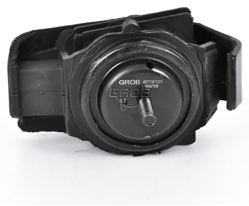 Soporte Motor Frontal Lado Conductor O Pasajero