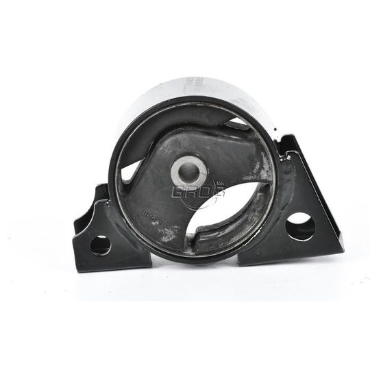 grob-soporte-motor-trasero-nissan-lucino-2000-lucino-l4-2-0l-0