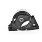 grob-soporte-motor-trasero-nissan-lucino-2000-lucino-l4-2-0l-0
